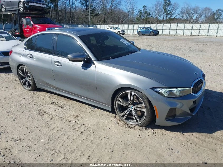 BMW 330 2l I xDrive | Mobile.bg � ����������� 1