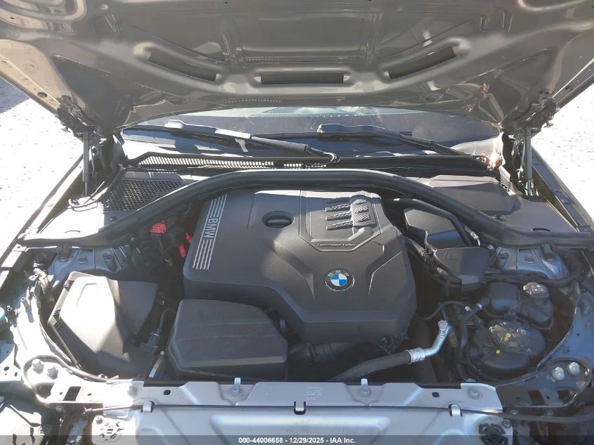 BMW 330 2l I xDrive | Mobile.bg � ����������� 10