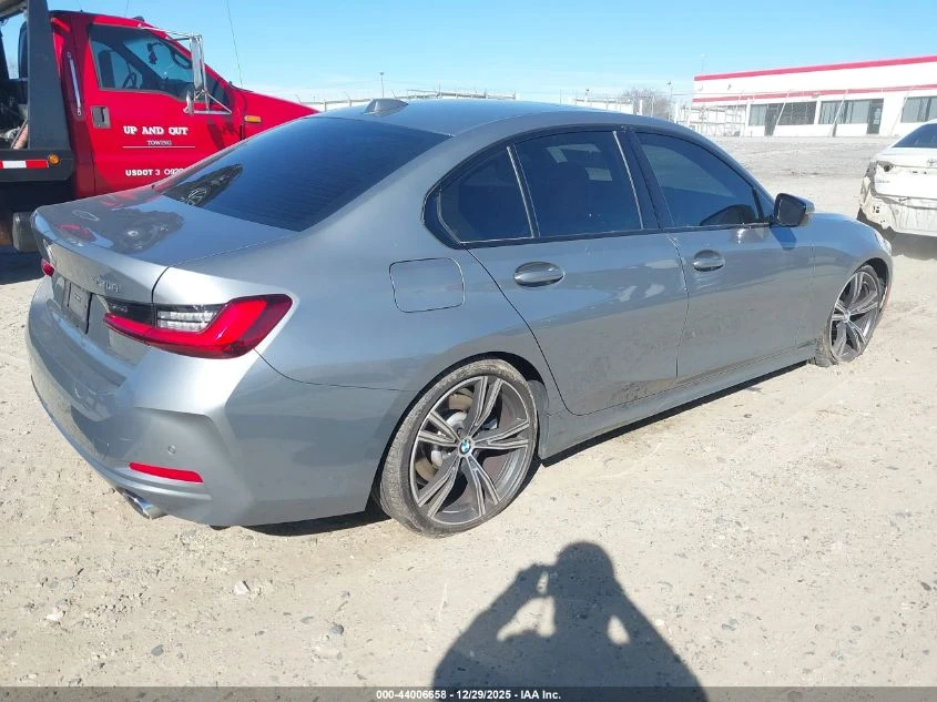 BMW 330 2l I xDrive | Mobile.bg � ����������� 4