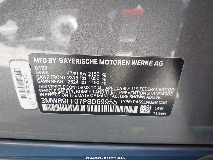 BMW 330 2l I xDrive | Mobile.bg � ����������� 9