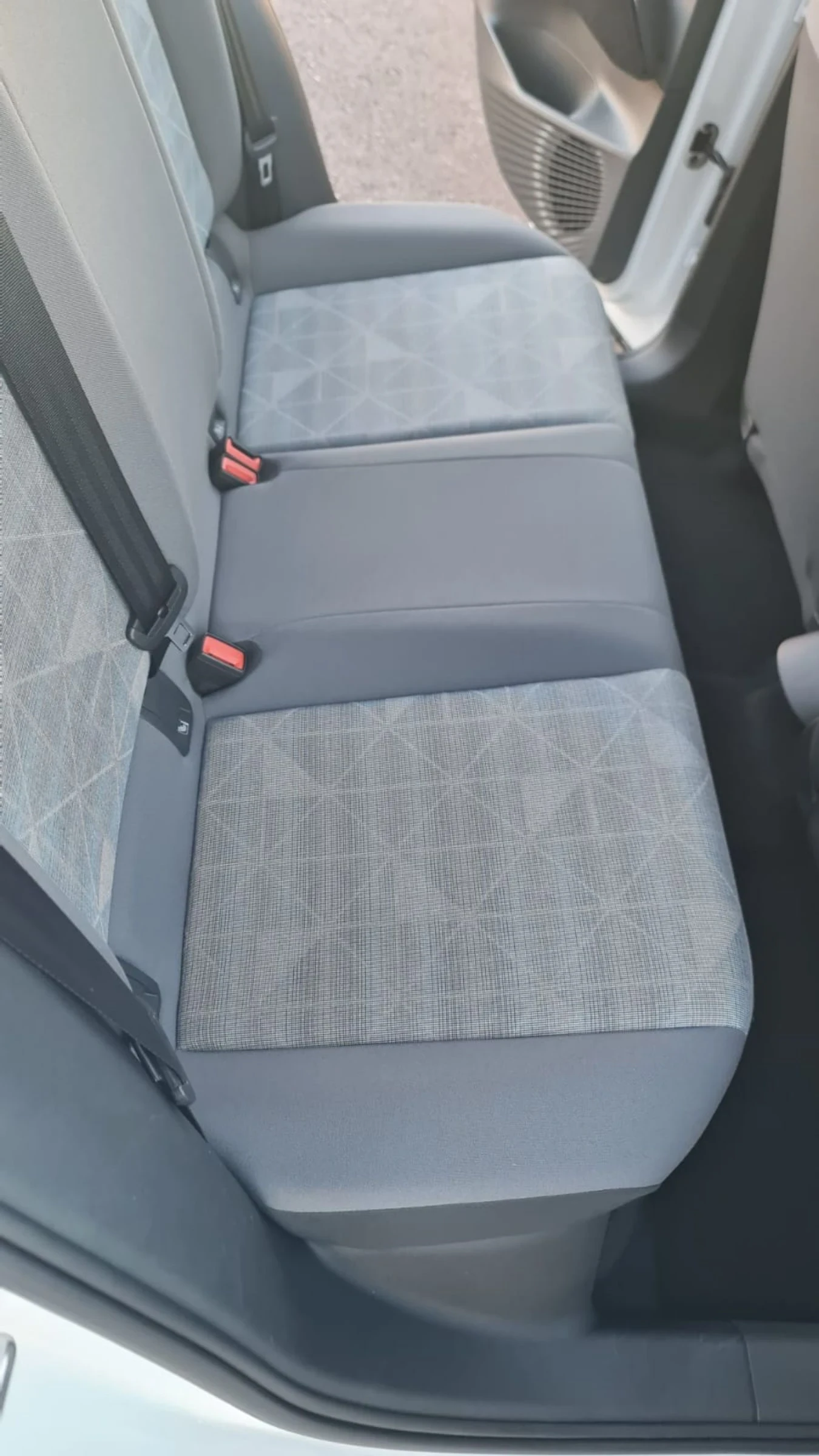 VW ID.3 PRO Performance - изображение 10