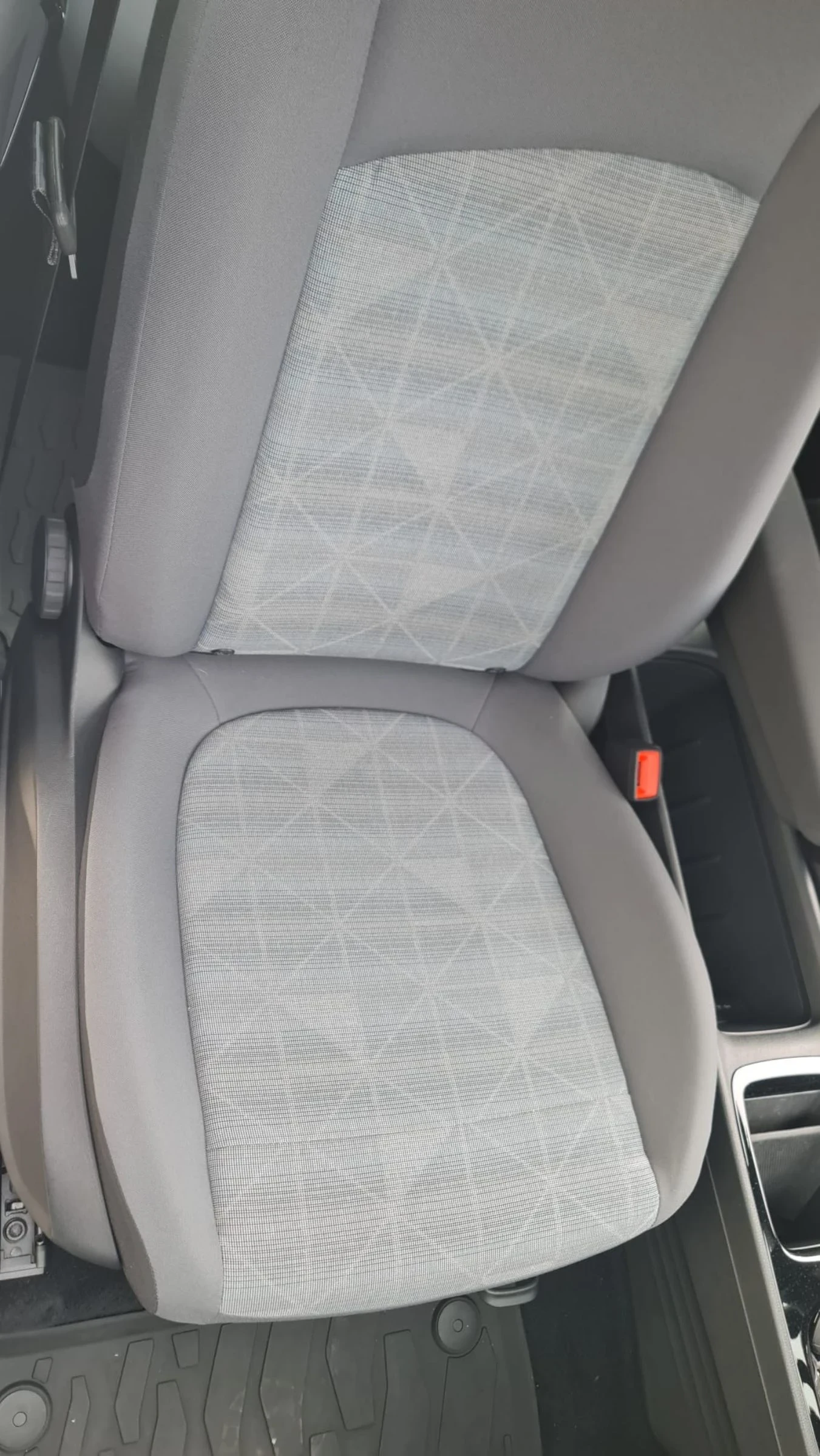 VW ID.3 PRO Performance - изображение 9