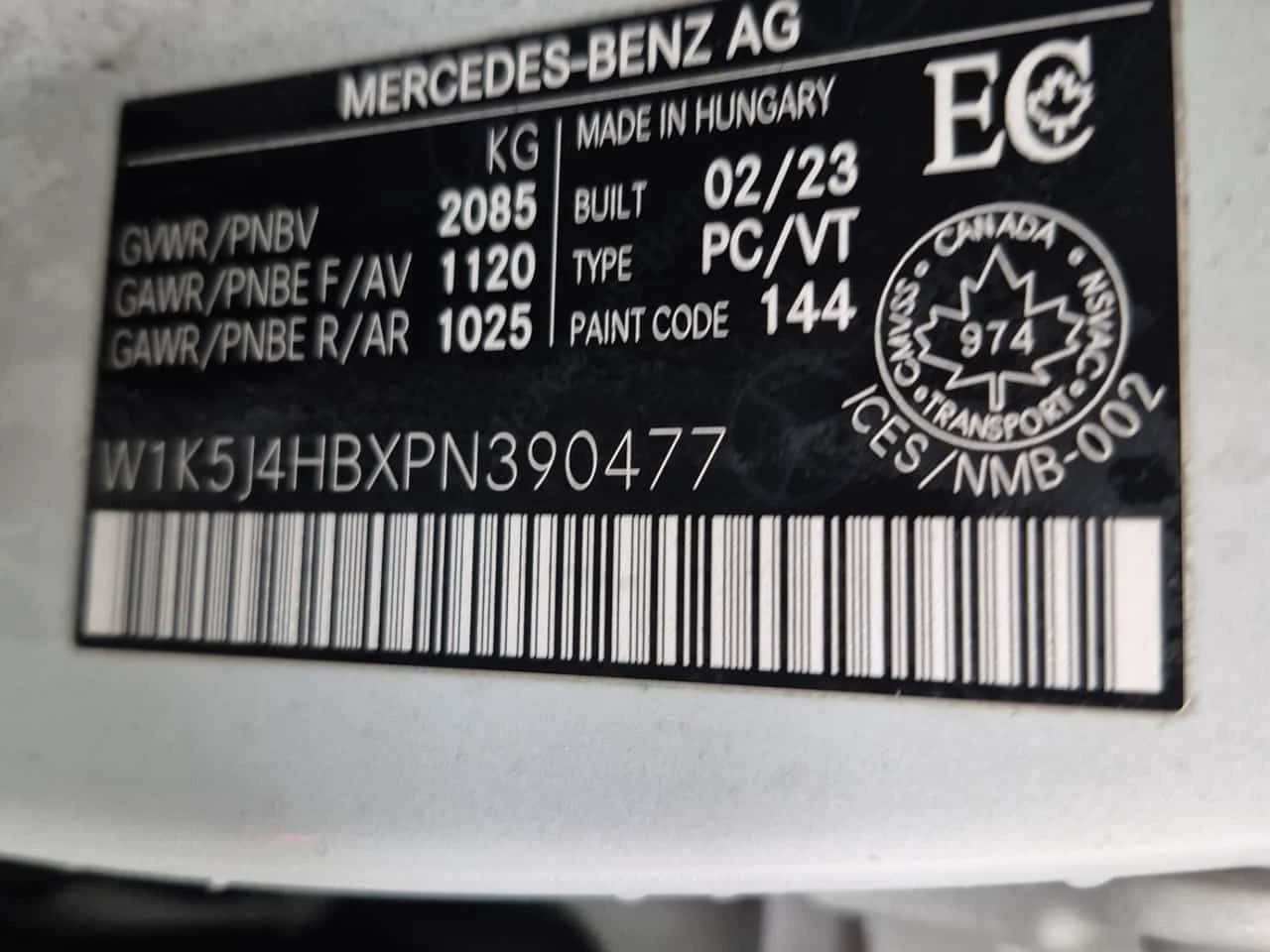 Mercedes-Benz CLA 250 * ��������� * 2 ����� * �������� *  | Mobile.bg � ����������� 16