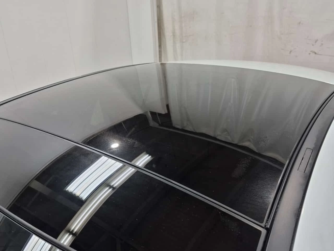 Mercedes-Benz CLA 250 * ��������� * 2 ����� * �������� *  | Mobile.bg � ����������� 8