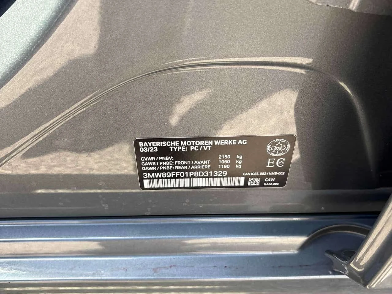 BMW 330 * 330i xDrive * CARFAX * ���� �� �� | Mobile.bg � ����������� 7