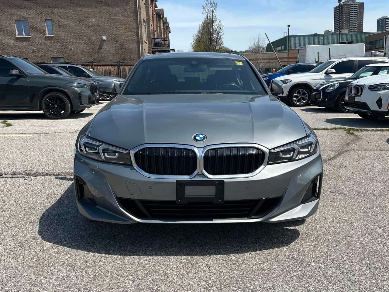 BMW 330 * 330i xDrive * CARFAX * ���� �� �� | Mobile.bg � ����������� 5