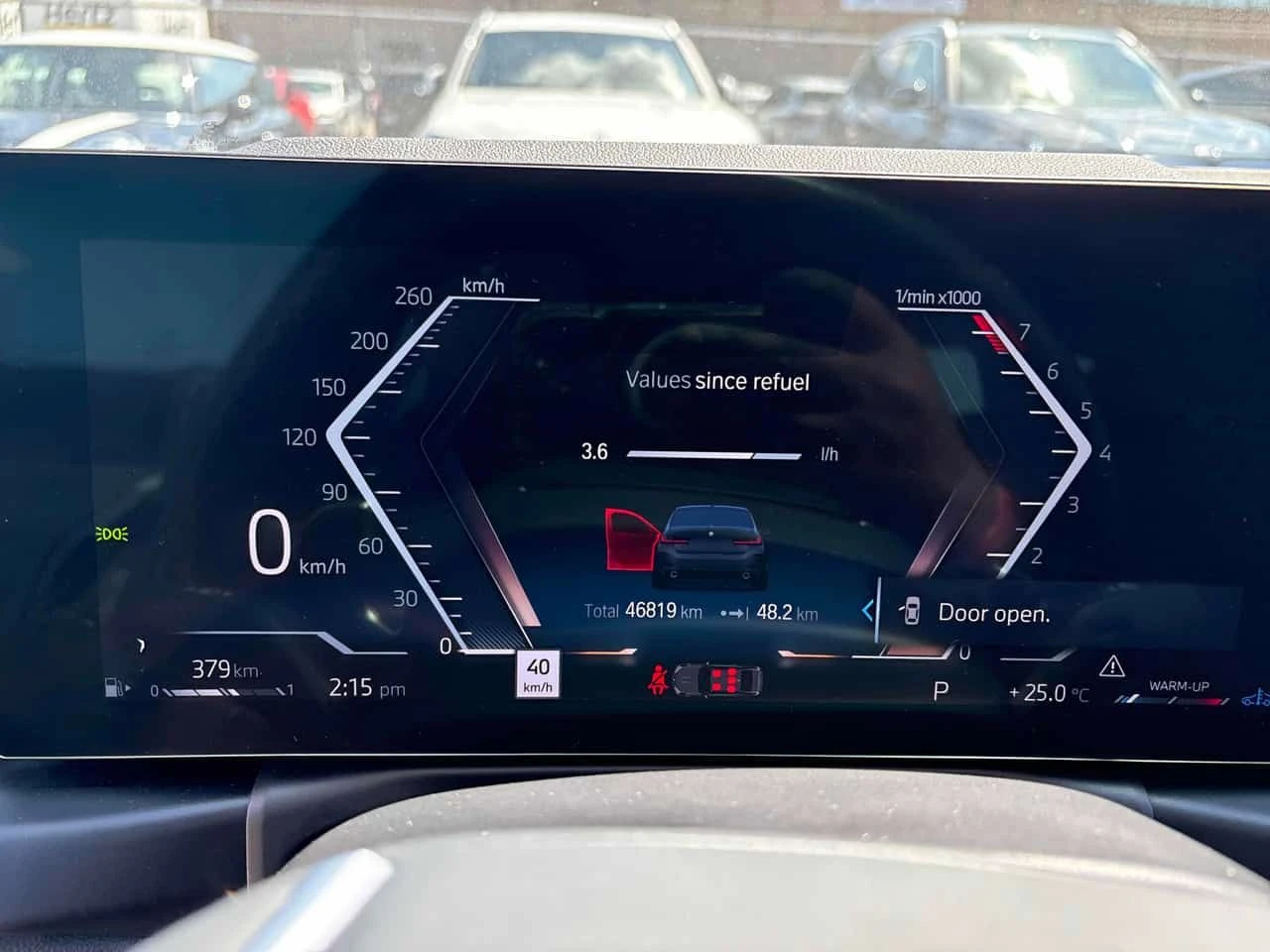 BMW 330 * 330i xDrive * CARFAX * ���� �� �� | Mobile.bg � ����������� 10