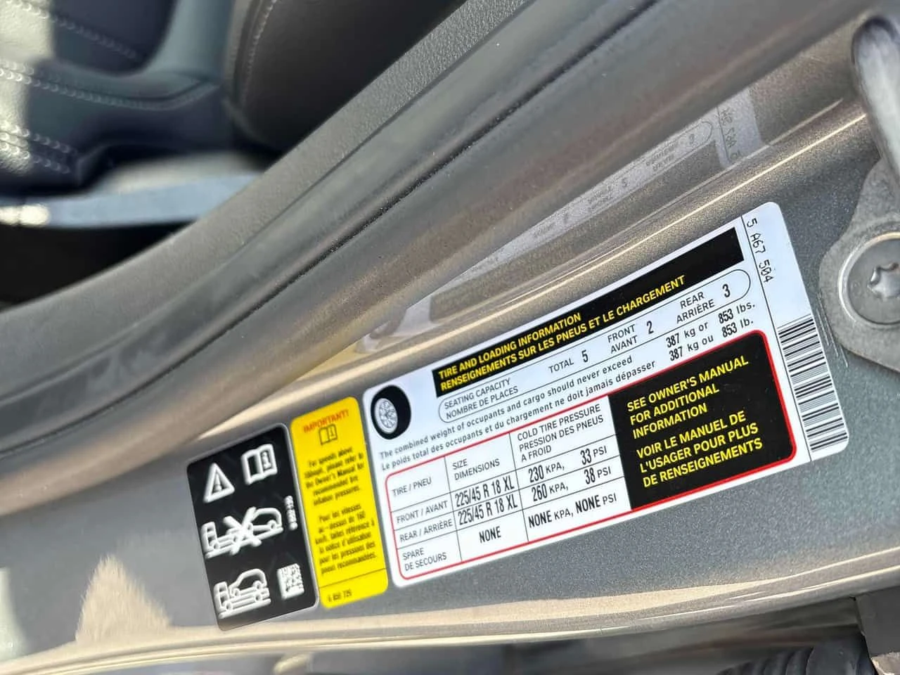 BMW 330 * 330i xDrive * CARFAX * ���� �� �� | Mobile.bg � ����������� 8