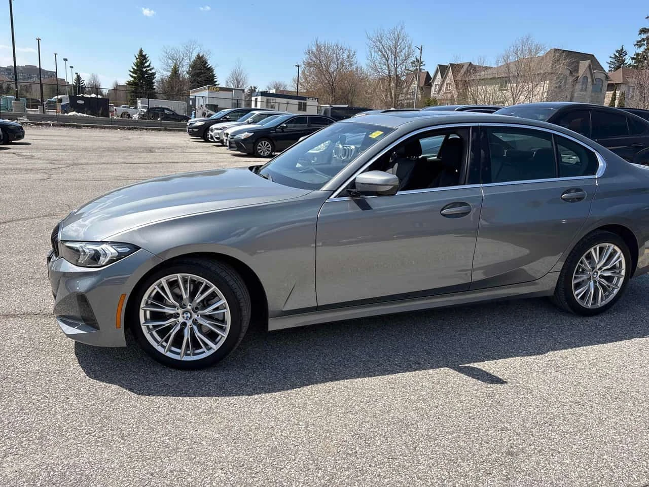 BMW 330 * 330i xDrive * CARFAX * ���� �� �� | Mobile.bg � ����������� 2