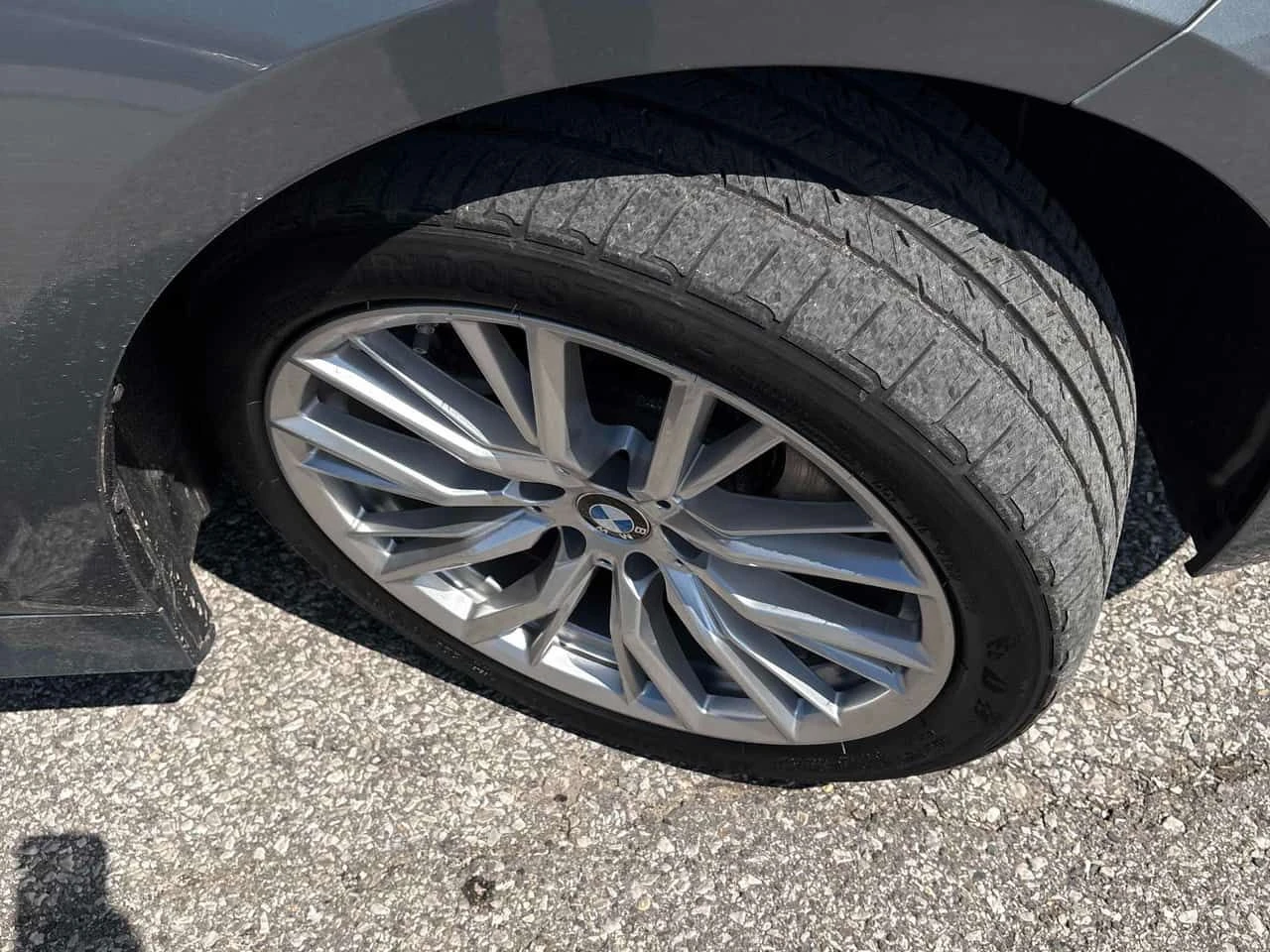 BMW 330 * 330i xDrive * CARFAX * ���� �� �� | Mobile.bg � ����������� 6