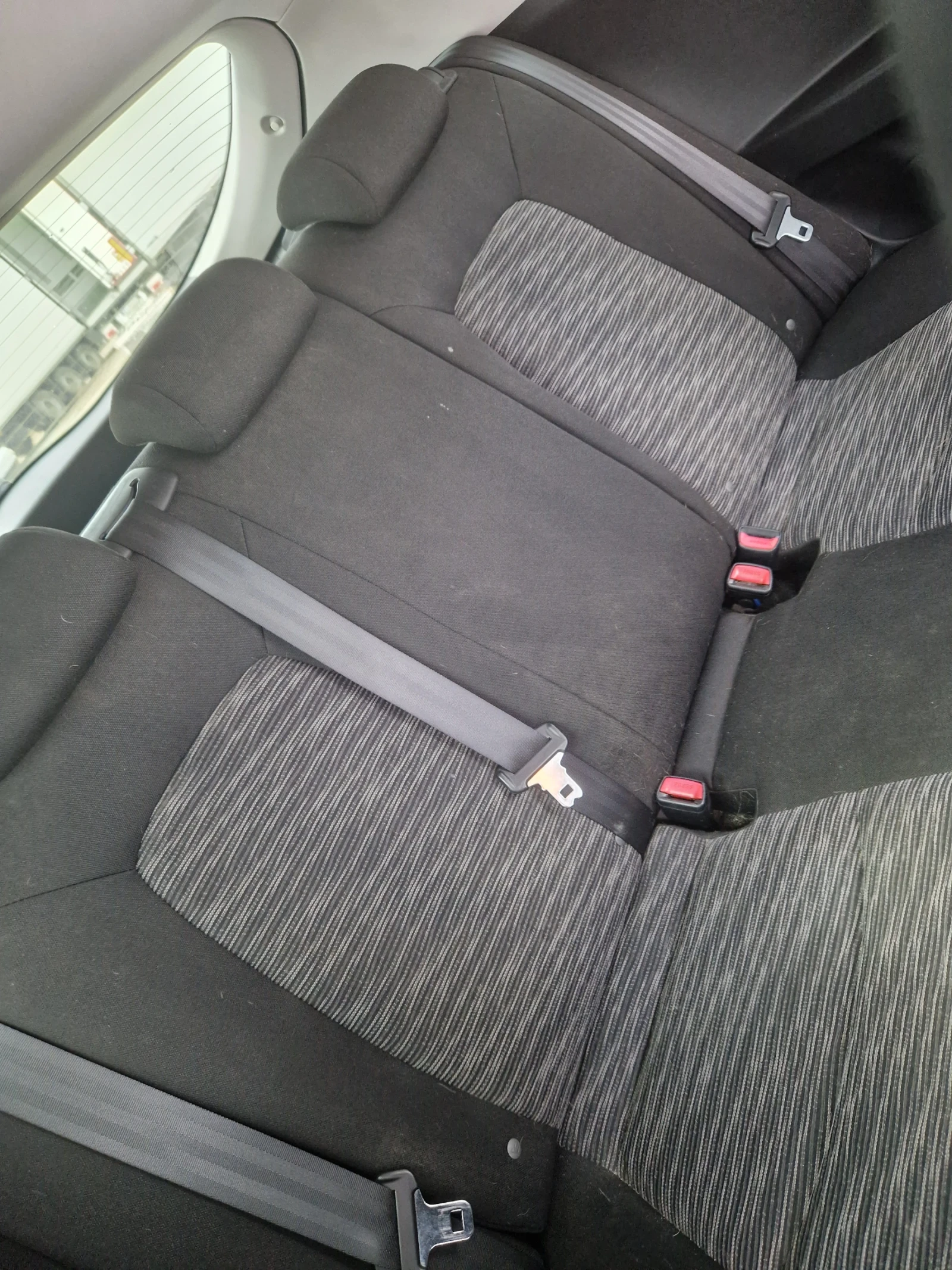 Kia Ceed 1.6 CRDI GT Line | Mobile.bg � ����������� 14