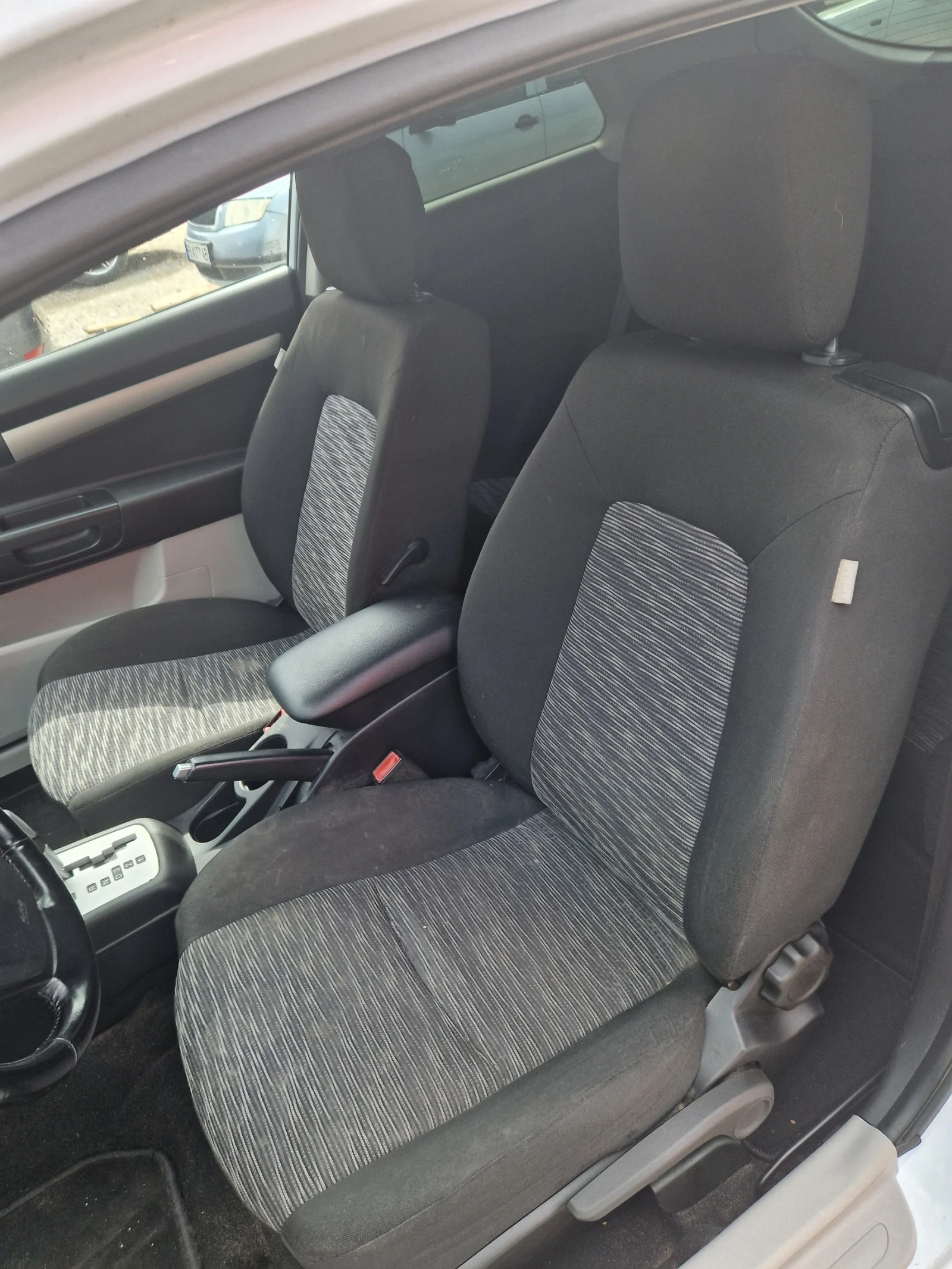 Kia Ceed 1.6 CRDI GT Line | Mobile.bg � ����������� 13