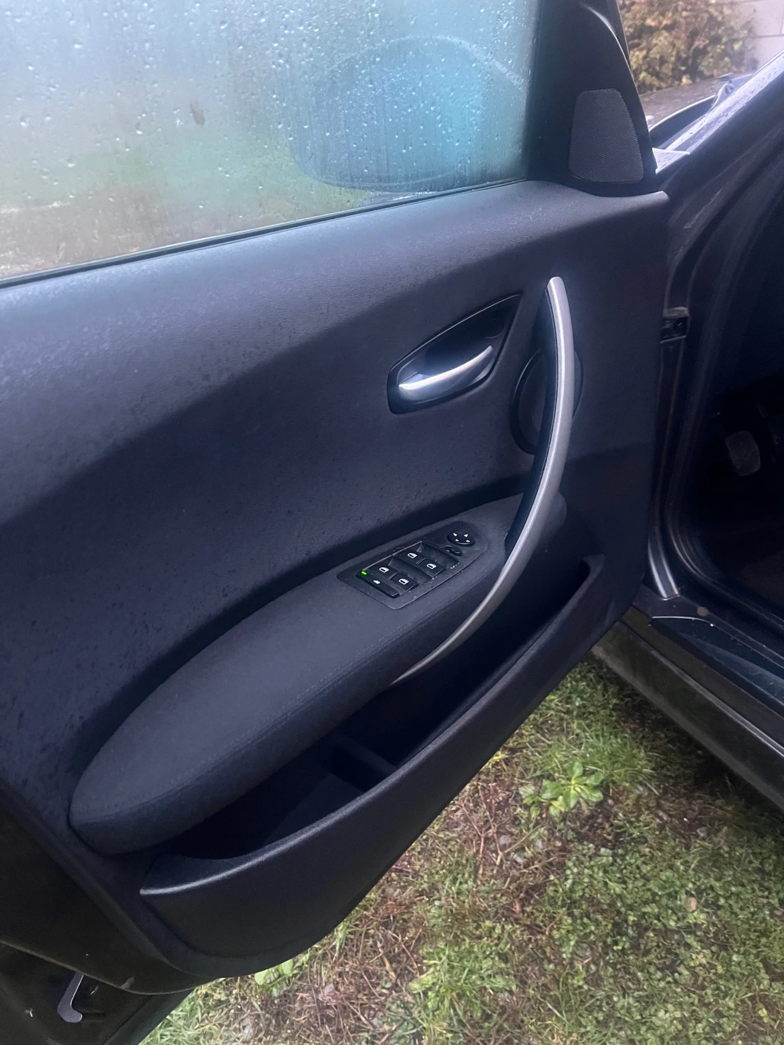 BMW 116 116i, снимка 10 - Автомобили и джипове - 54591830