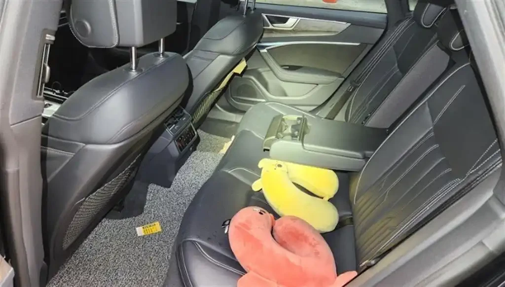 Audi A7 3L V6 TFSI QUATTRO | Mobile.bg � ����������� 5