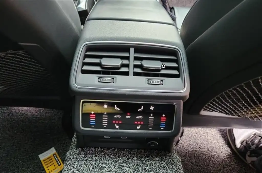 Audi A7 3L V6 TFSI QUATTRO | Mobile.bg � ����������� 10