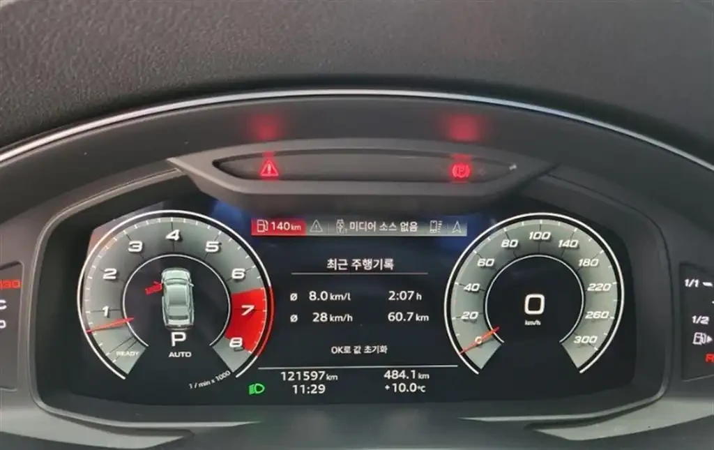 Audi A7 3L V6 TFSI QUATTRO | Mobile.bg � ����������� 7