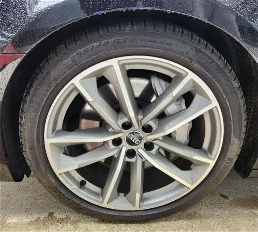 Audi A7 3L V6 TFSI QUATTRO | Mobile.bg � ����������� 12