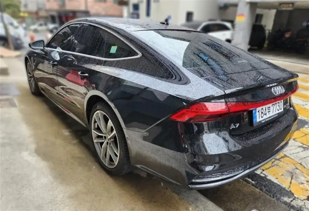 Audi A7 3L V6 TFSI QUATTRO | Mobile.bg � ����������� 4