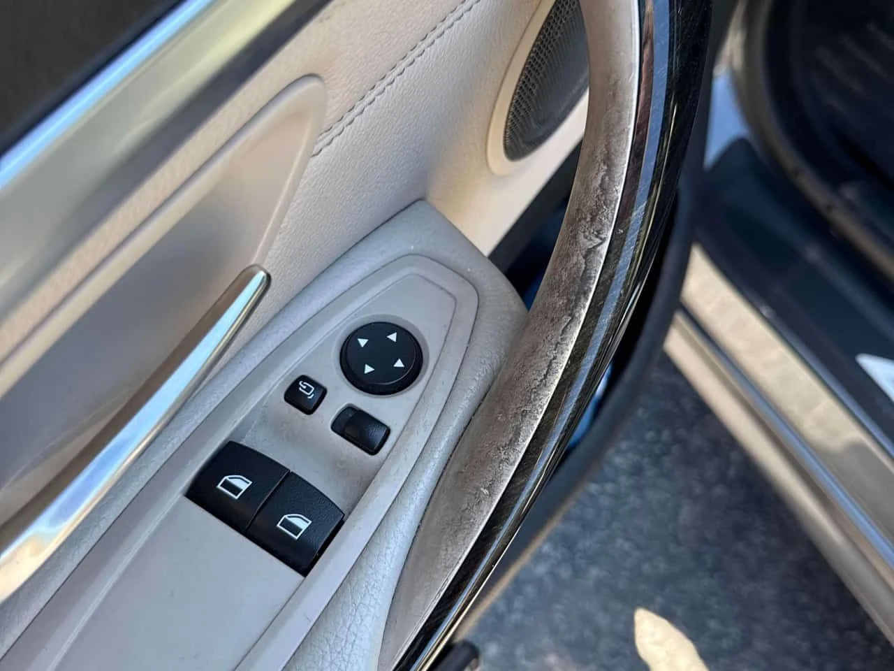 BMW 435 435i xDrive  CARFAX | Mobile.bg � ����������� 11