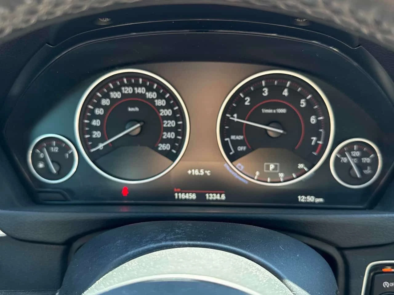 BMW 435 435i xDrive  CARFAX | Mobile.bg � ����������� 8