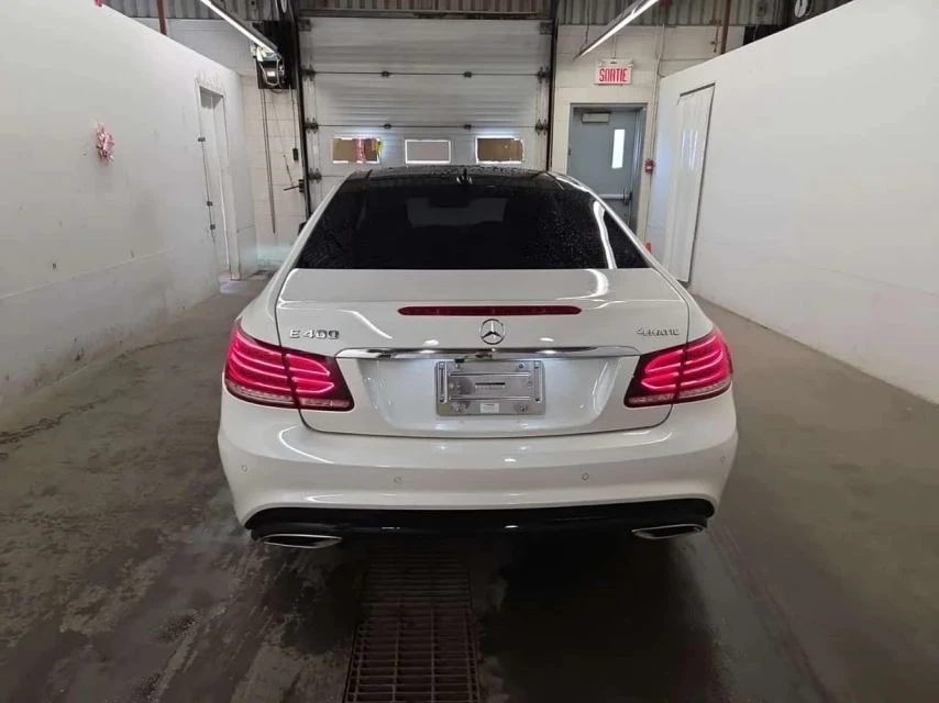 Mercedes-Benz E 400 AMG-pack* Night-pack* 360* H&K* Pano* + ����+ ���� | Mobile.bg � ����������� 5