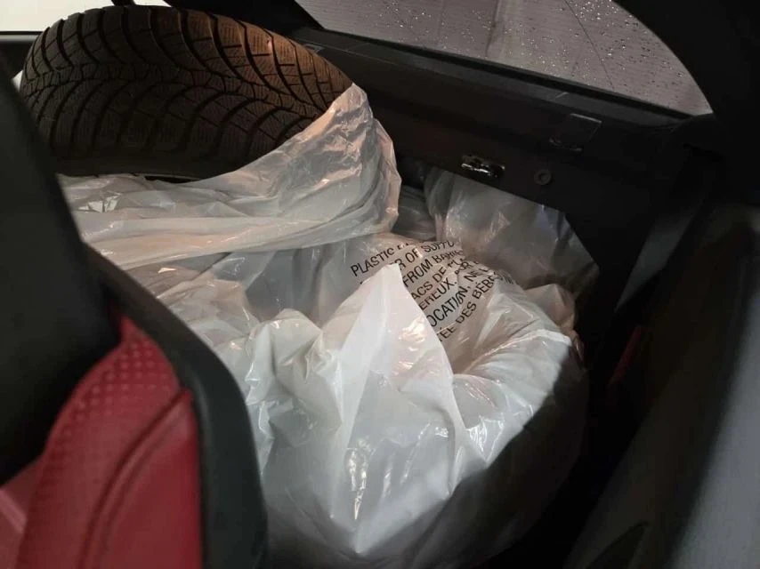 Mercedes-Benz E 400 AMG-pack* Night-pack* 360* H&K* Pano* + ����+ ���� | Mobile.bg � ����������� 13