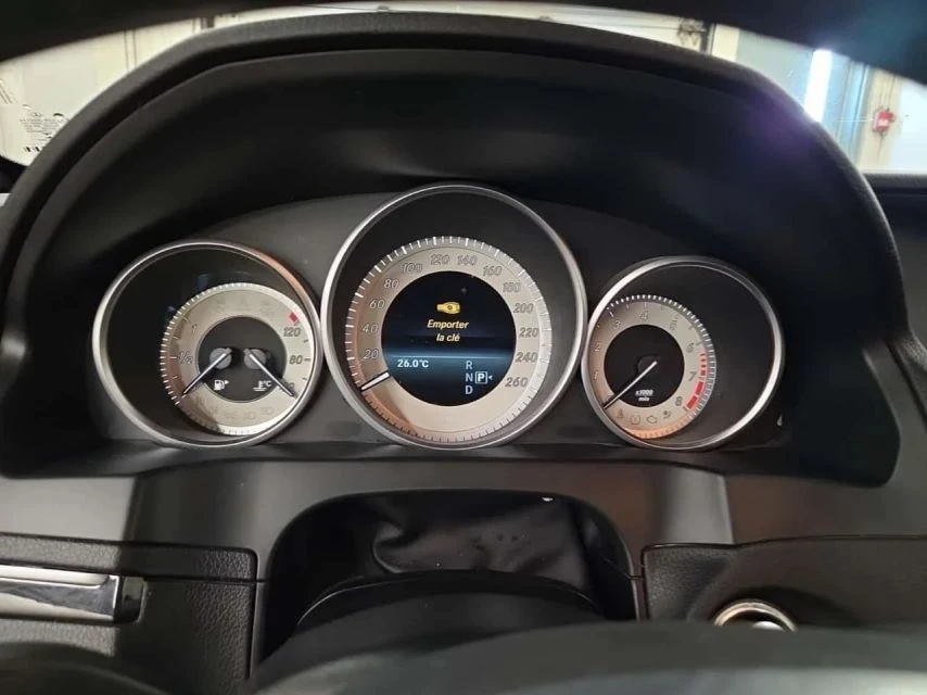 Mercedes-Benz E 400 AMG-pack* Night-pack* 360* H&K* Pano* + ����+ ���� | Mobile.bg � ����������� 8
