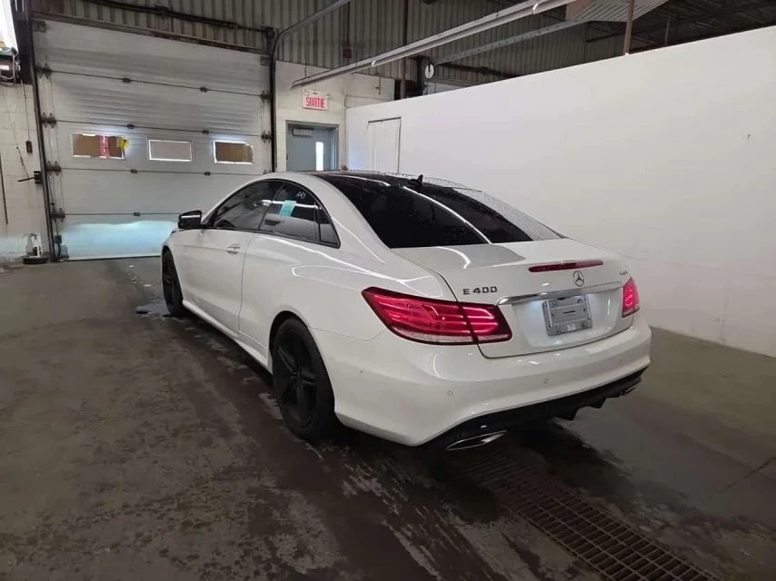 Mercedes-Benz E 400 AMG-pack* Night-pack* 360* H&K* Pano* + ����+ ���� | Mobile.bg � ����������� 4