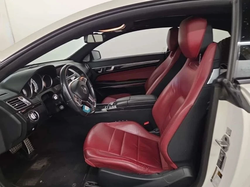 Mercedes-Benz E 400 AMG-pack* Night-pack* 360* H&K* Pano* + ����+ ���� | Mobile.bg � ����������� 10