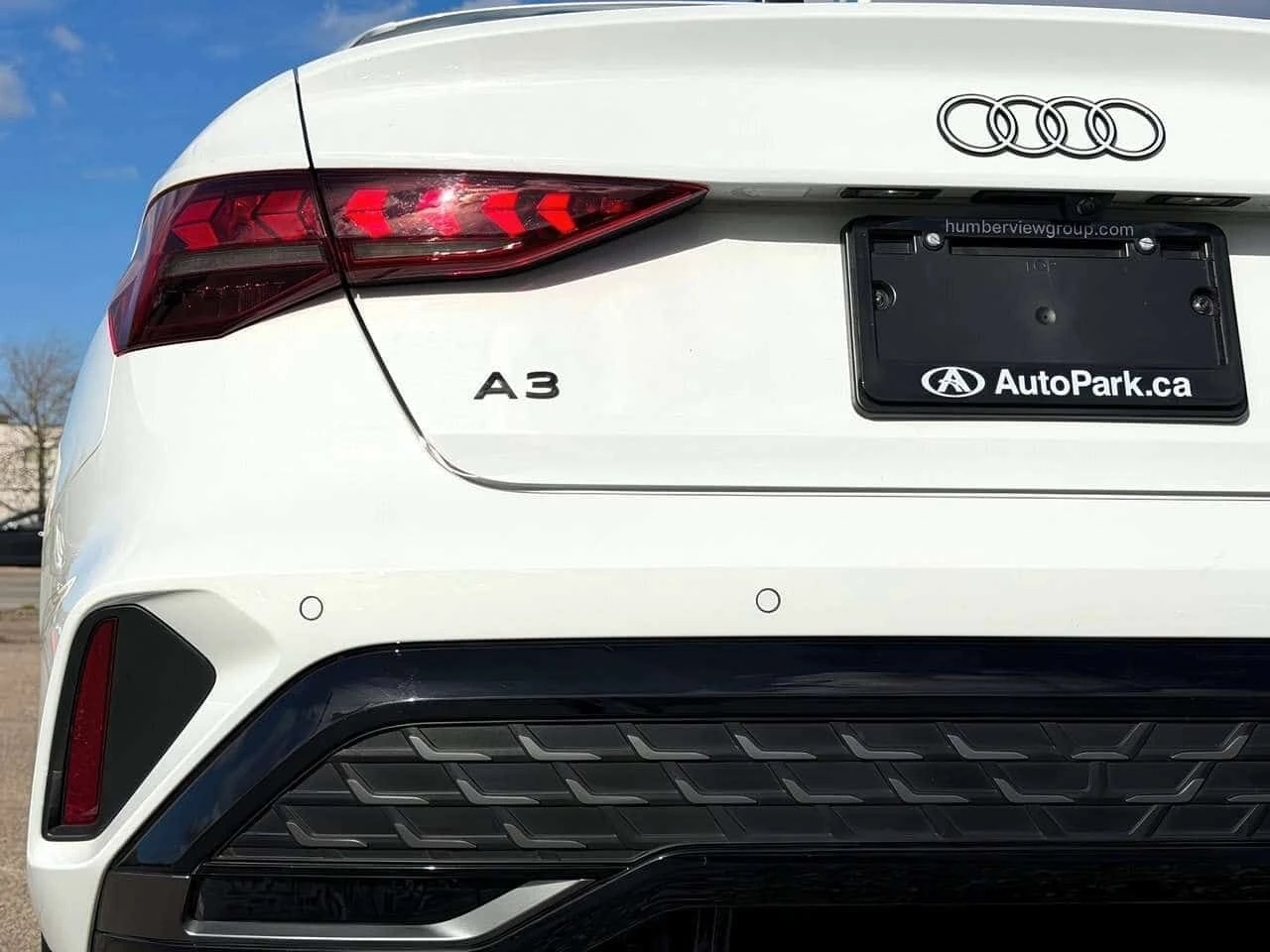 Audi A3 * 40 Progressiv quattro AWD S Line Sport Package | | Mobile.bg � ����������� 13