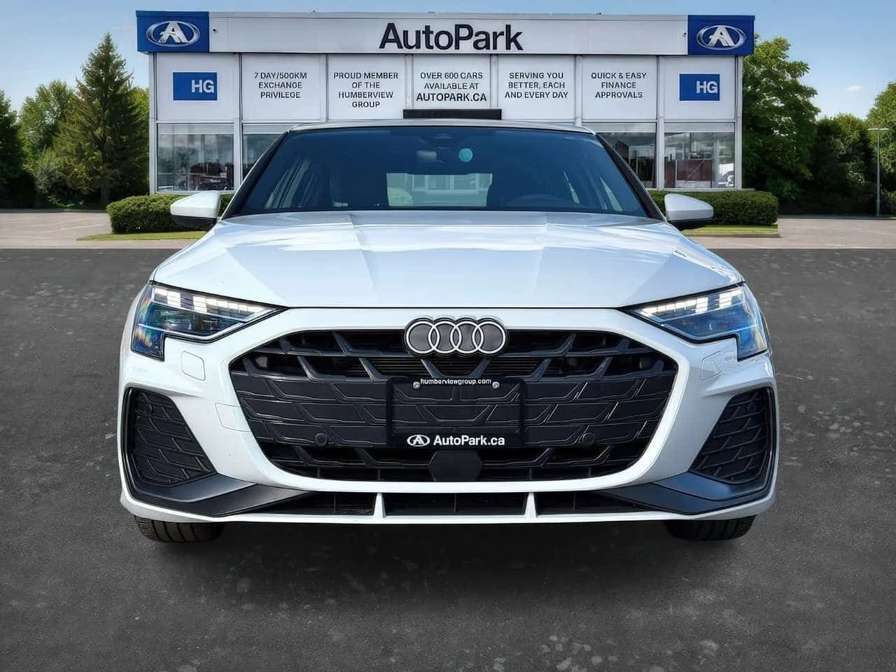 Audi A3 * 40 Progressiv quattro AWD S Line Sport Package | | Mobile.bg � ����������� 8
