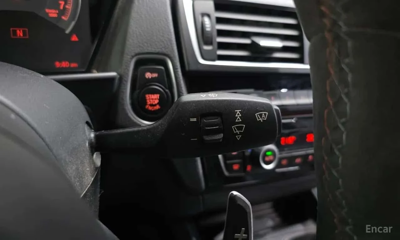 BMW M2 * M Performance * ��������� ���� �� �������� *  | Mobile.bg � ����������� 17