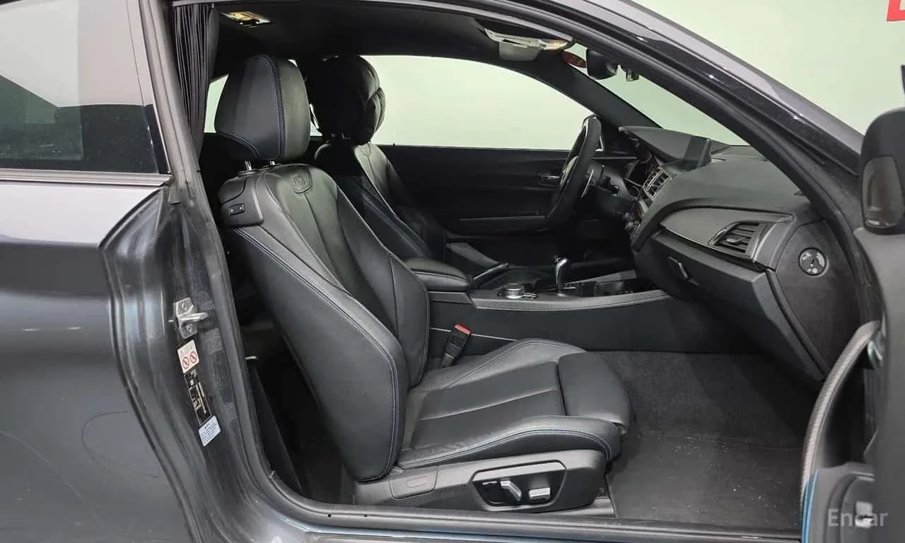 BMW M2 * M Performance * ��������� ���� �� �������� *  | Mobile.bg � ����������� 11