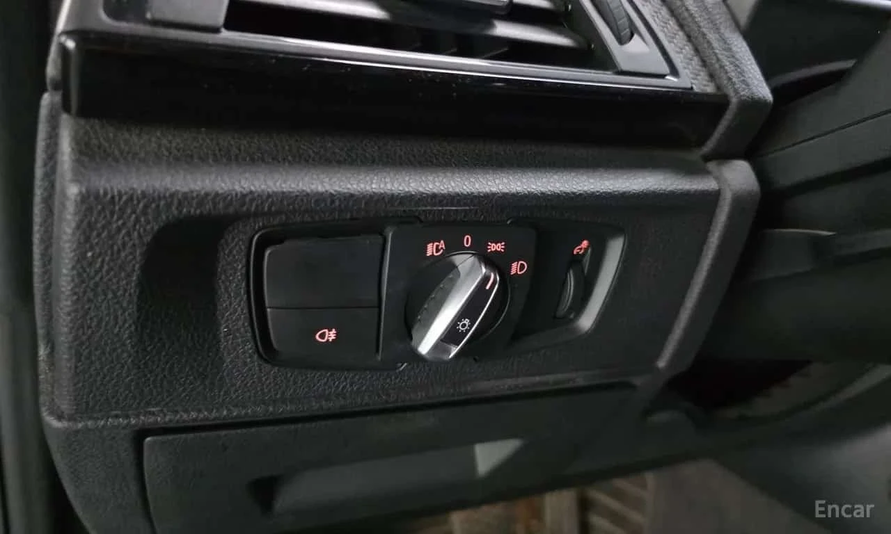 BMW M2 * M Performance * ��������� ���� �� �������� *  | Mobile.bg � ����������� 16