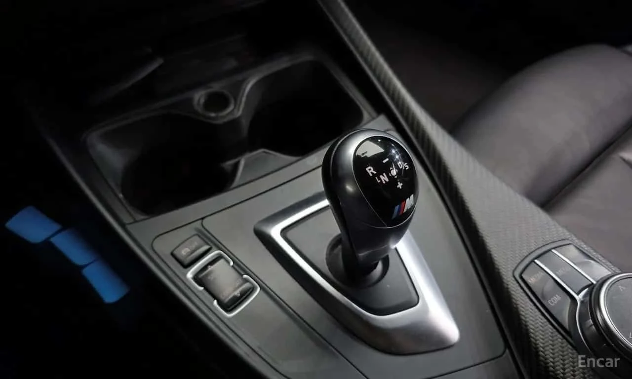 BMW M2 * M Performance * ��������� ���� �� �������� *  | Mobile.bg � ����������� 9