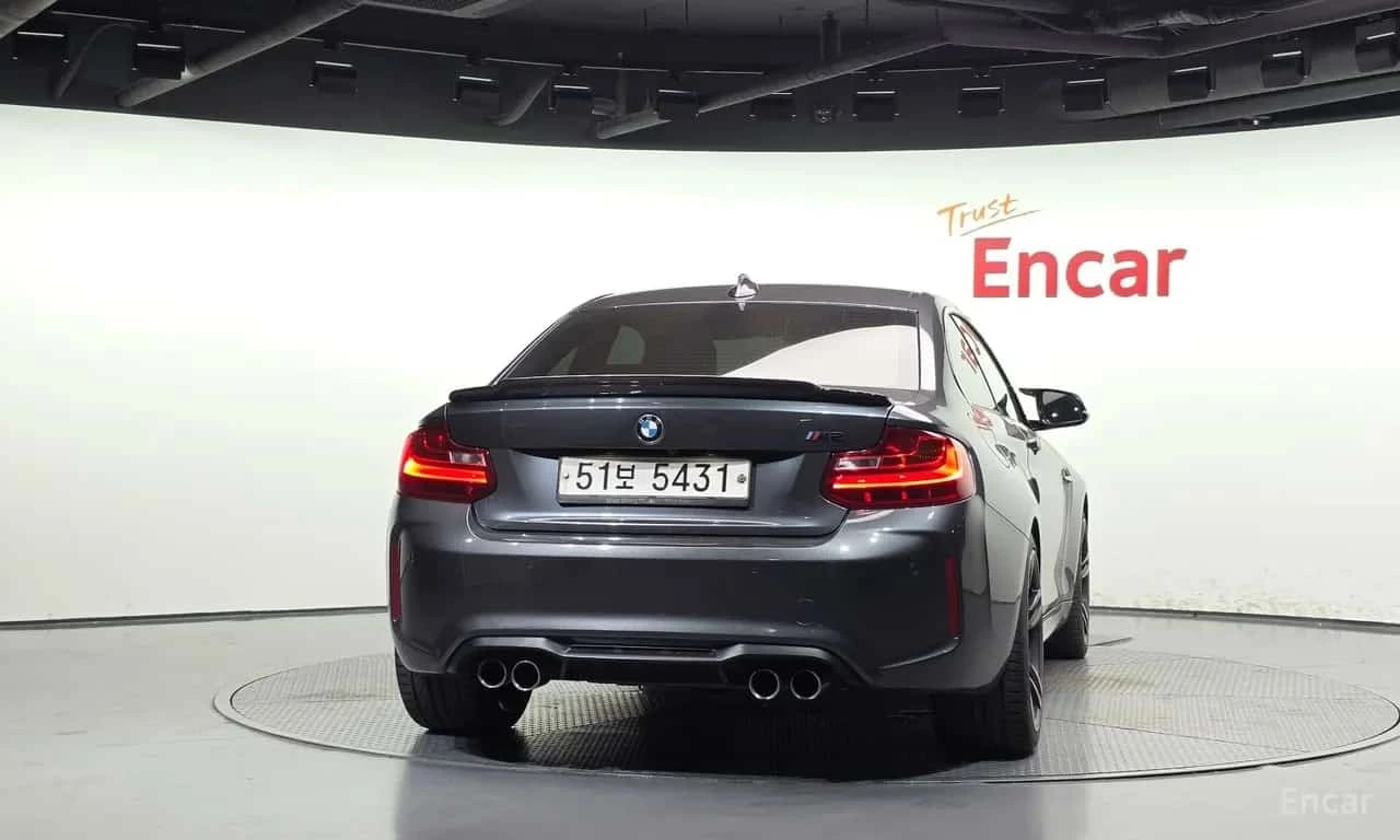 BMW M2 * M Performance * ��������� ���� �� �������� *  | Mobile.bg � ����������� 4