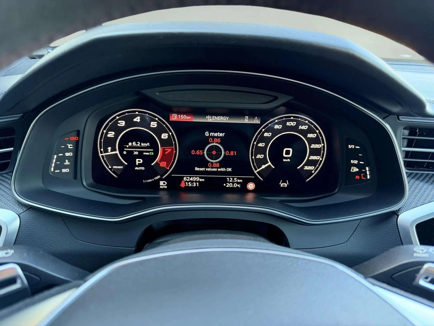 Audi Rs7 | Mobile.bg � ����������� 13