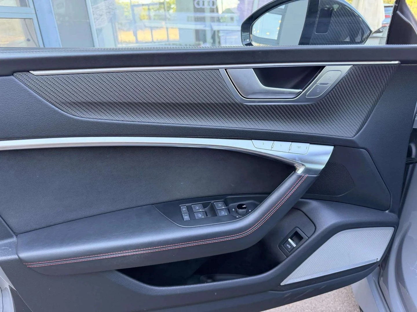 Audi Rs7 | Mobile.bg � ����������� 5