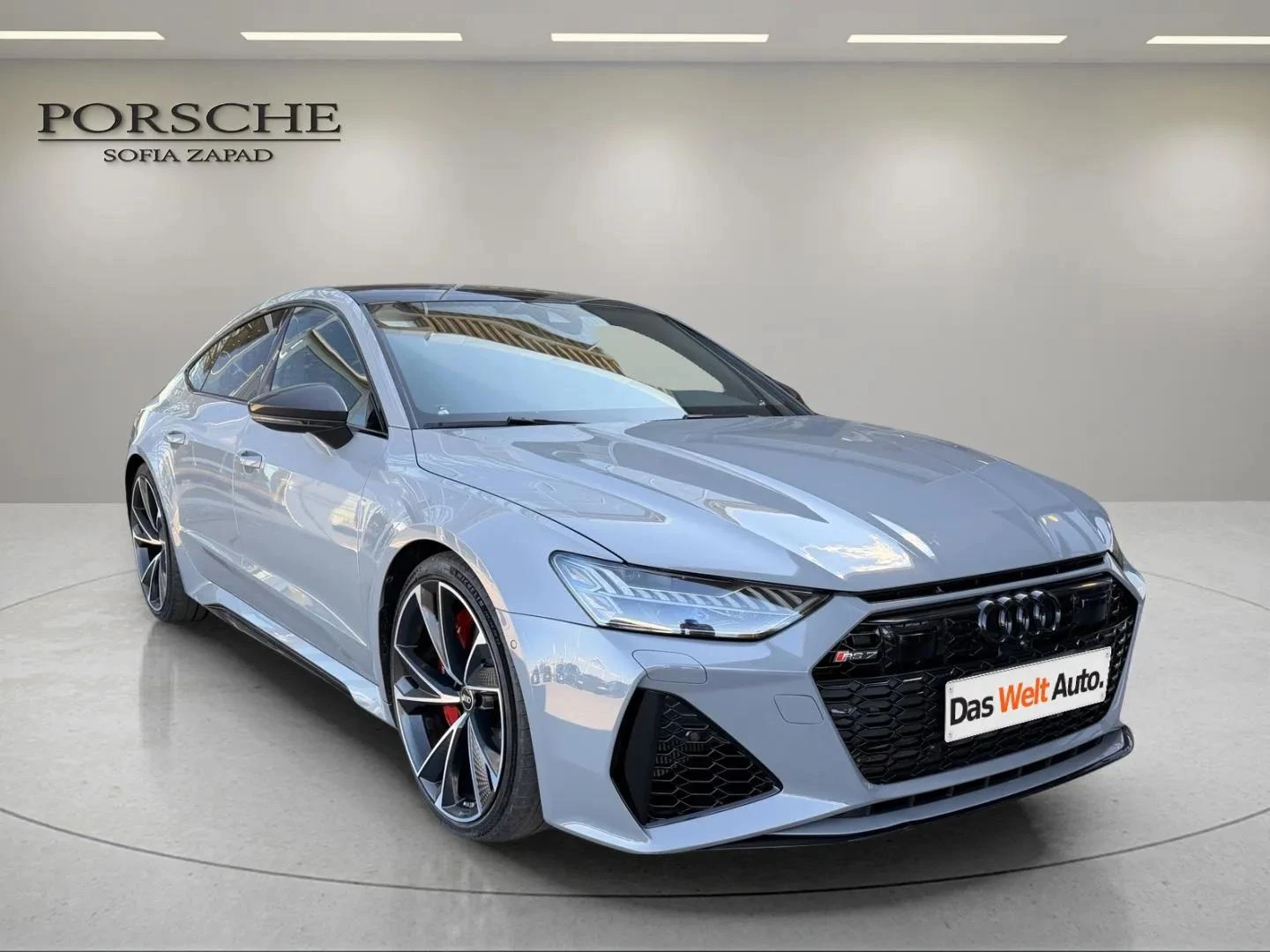 Audi Rs7 | Mobile.bg � ����������� 1
