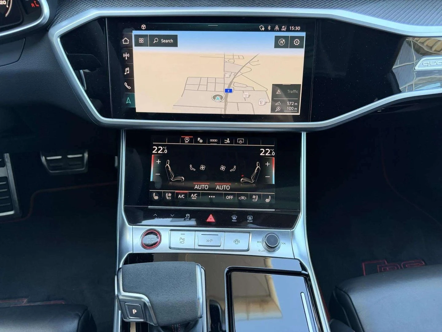 Audi Rs7 | Mobile.bg � ����������� 12