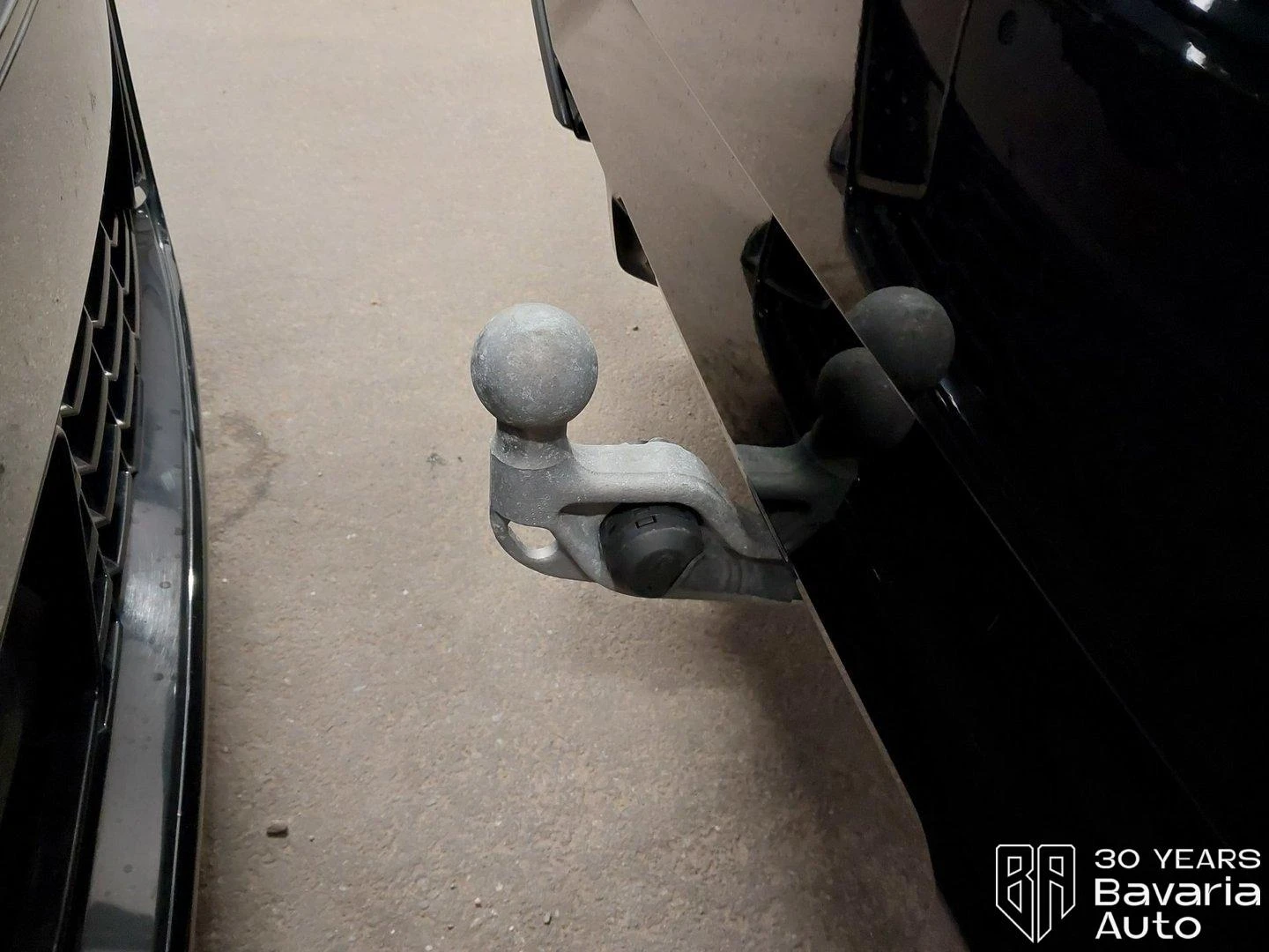 BMW 520 d Touring Steptronic, снимка 12 - Автомобили и джипове - 56540902