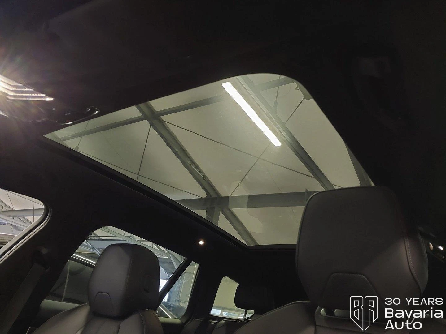 BMW 520 d Touring Steptronic, снимка 9 - Автомобили и джипове - 56540902