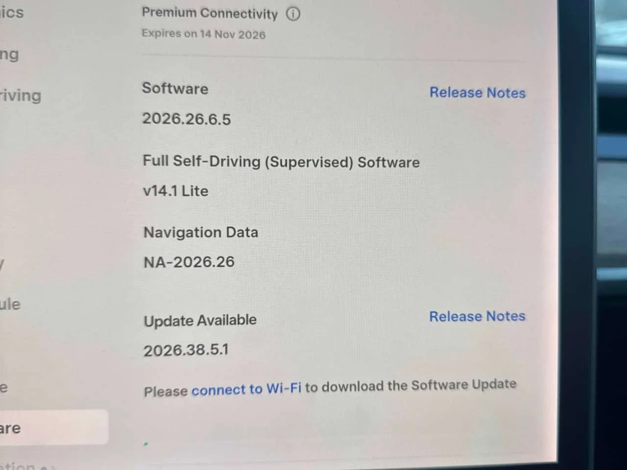 Tesla Model 3 Standard Range Plus RWD * CARFAX * ���������� | Mobile.bg � ����������� 13
