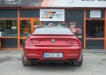 BMW M6  - изображение 8