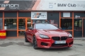 BMW M6  - изображение 6