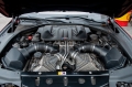 BMW M6  - изображение 9