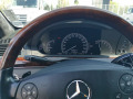 Mercedes-Benz S 550 4-matic, Long, Designo. - изображение 7
