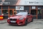Обява за продажба на BMW M6 ~13 лв. - изображение 6