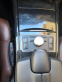 Обява за продажба на Mercedes-Benz E 350 AMG/FULL/4 MATIC/NIGHT VISION/Harman Kardon ~29 500 лв. - изображение 5