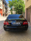 Обява за продажба на Mercedes-Benz E 350 AMG/FULL/4 MATIC/NIGHT VISION/Harman Kardon ~29 500 лв. - изображение 2